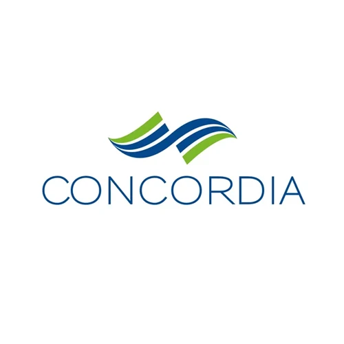 Concordia Approval