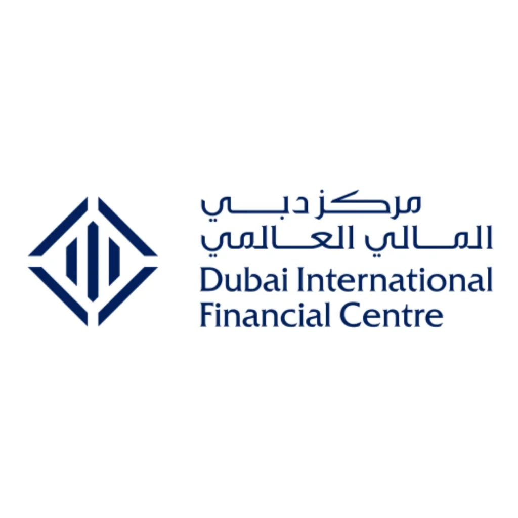 DIFC Approval