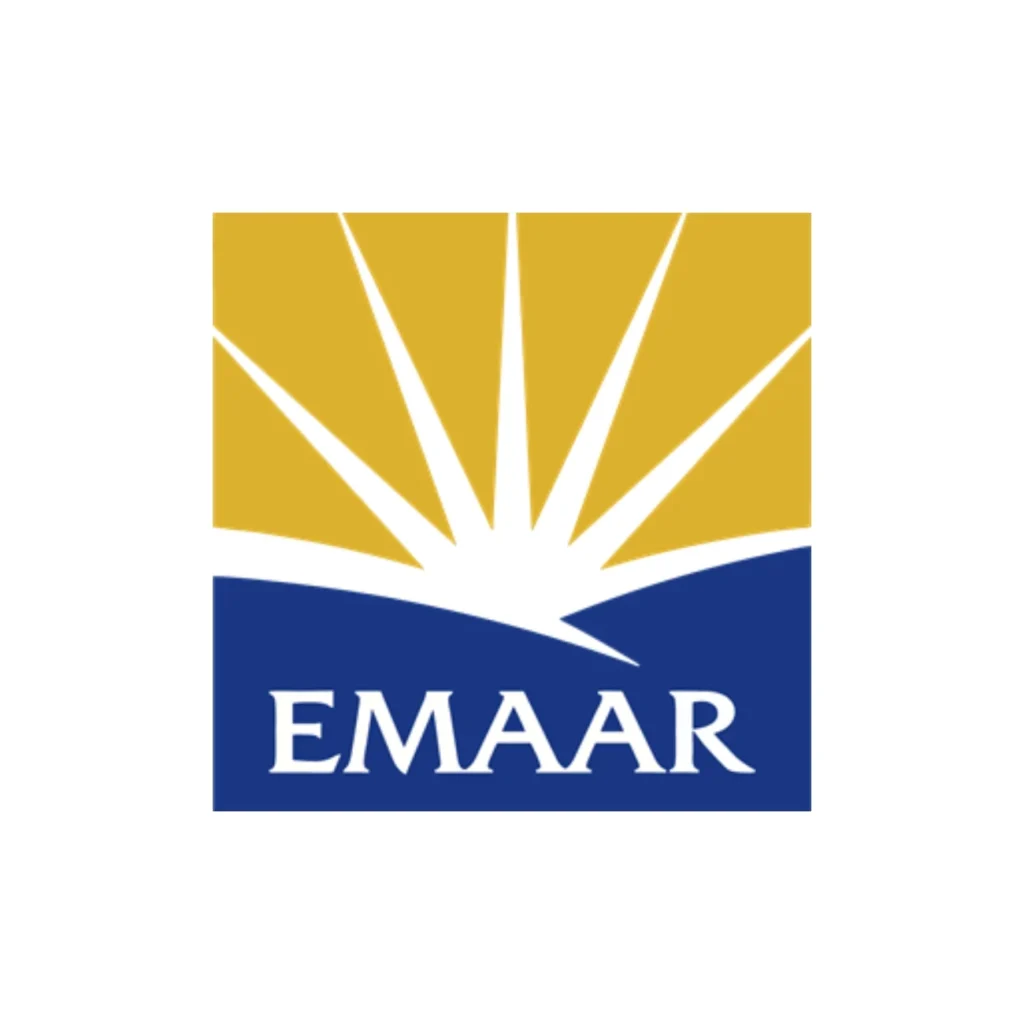 Emaar Approval