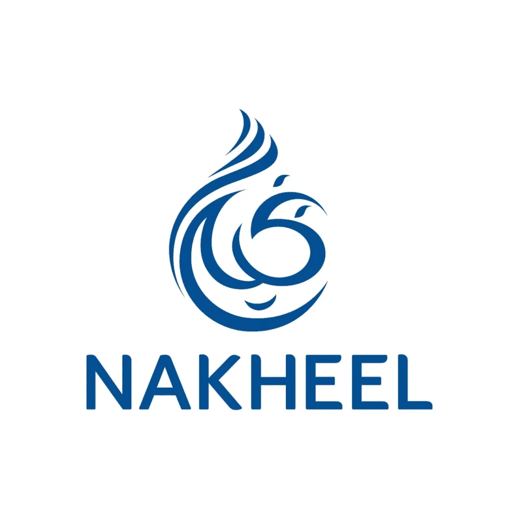 Nakheel Approval