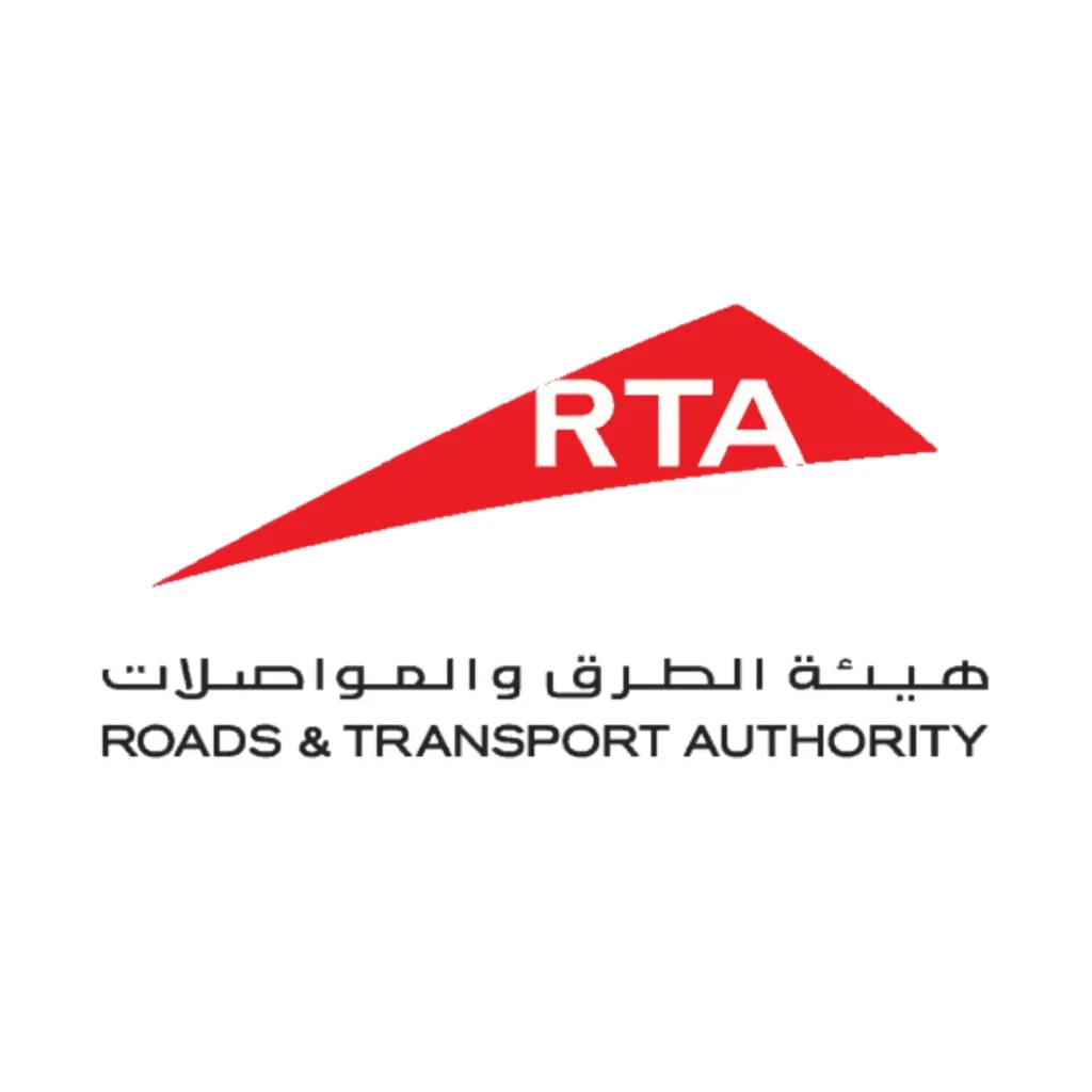 RTA Approval