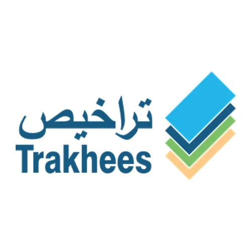 Trakhees Approval